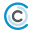 ctrack.eu