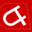 ctrack.in
