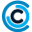 ctrackonline.co.za