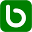 ctrader.info