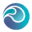 ctrading.com.ua