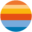 ctravl.com
