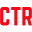 ctrbooster.com