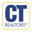 ctrealtor.com