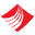 ctrends.com