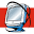 ctrends.net