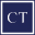 ctrinvestors.com