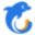 ctrip.co.th