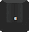 ctrl-f5.be