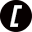 ctrl-mod.com