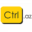 ctrl.az
