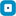 ctrl.ca