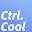 ctrl.cool