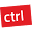 ctrl.cy
