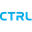 ctrl.lc