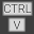 ctrl.vi