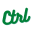 ctrl.vn