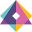 ctrlalt.design