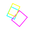 ctrlalt.dev