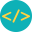 ctrlaltcreate.ca