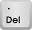ctrlaltdan.com