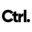 ctrlaltdesign.com.au
