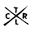 ctrlclothing.com