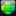ctrlconsole.com