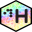 ctrlh.org