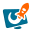 ctrlplay.com.br