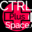 ctrlplusspace.com