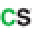 ctrls.in