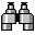 ctrlview.com