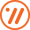 ctrlweb.ca
