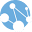 ctrnet.ca