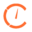 ctrunk.com
