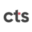 cts.co