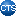 cts.com.tw