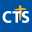 cts.tv