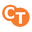 ctsaustralia.com.au