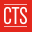 ctsbooks.org