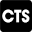 ctscement.com