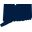 ctschoolfinance.org