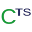 ctseinc.com