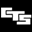 ctsgb.com