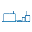 ctsgreenville.com