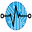 ctshelp.net