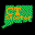 ctshooter.com