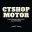 ctshop.vn