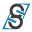 ctsinc-usa.com
